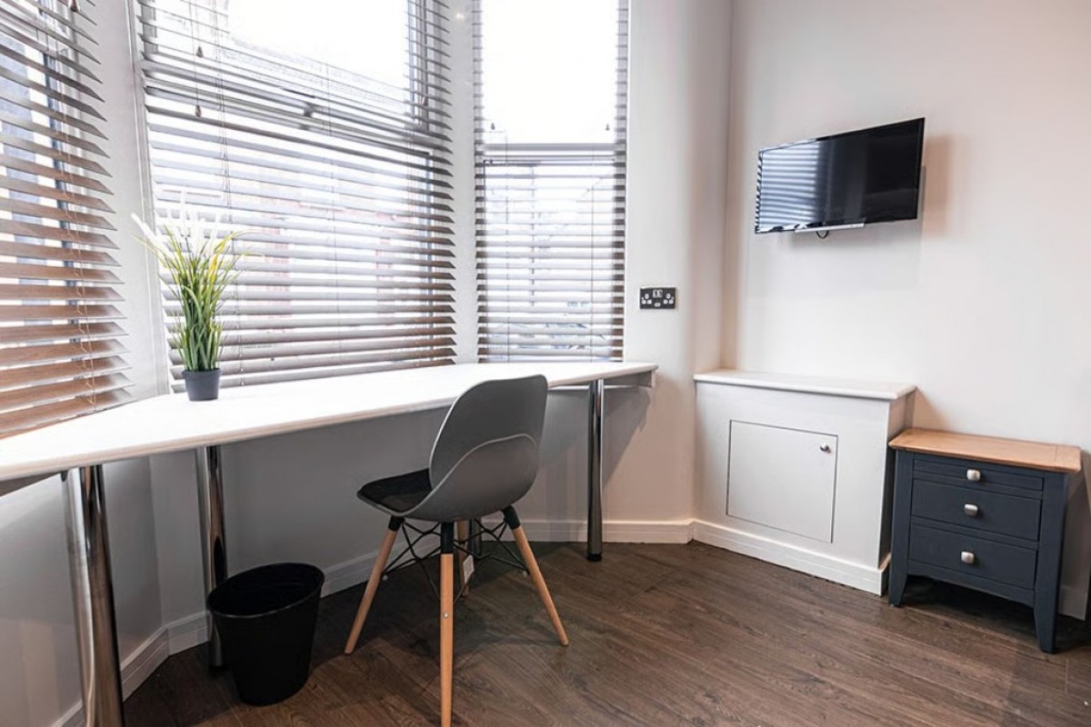 Images for Malvern Road, Kensington, Liverpool EAID:f19b2b8dd2d922af2053e08aeaa83c02 BID:1