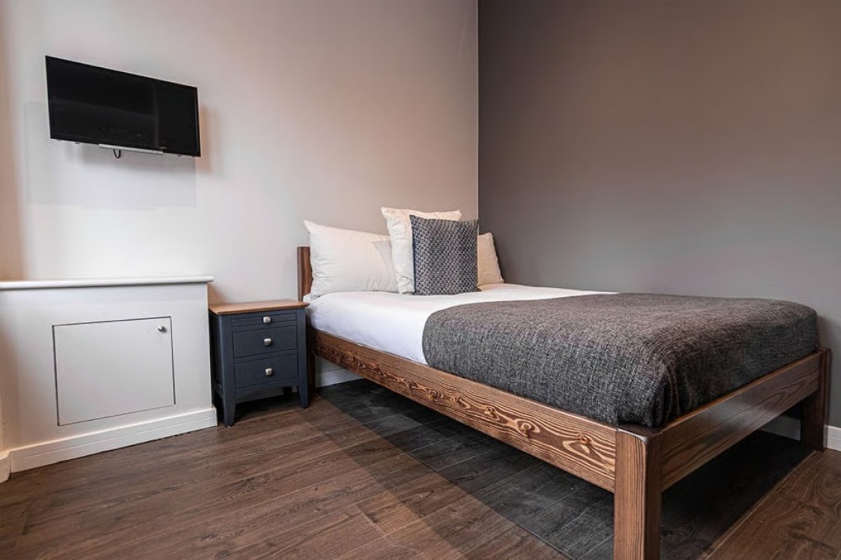 Images for Malvern Road, Kensington, Liverpool EAID:f19b2b8dd2d922af2053e08aeaa83c02 BID:1