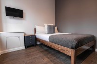 Images for Malvern Road, Kensington, Liverpool