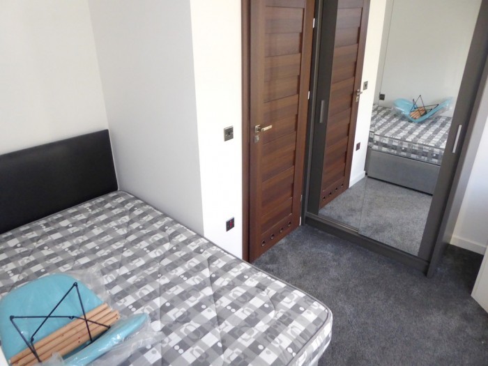 View Full Details for Saxony Road, Kensington, Liverpool - EAID:f19b2b8dd2d922af2053e08aeaa83c02, BID:1