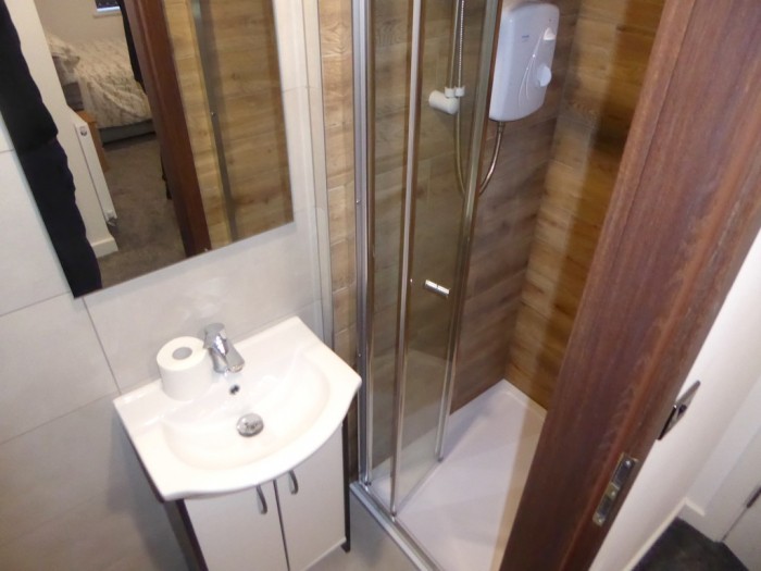 View Full Details for Saxony Road, Kensington, Liverpool - EAID:f19b2b8dd2d922af2053e08aeaa83c02, BID:1