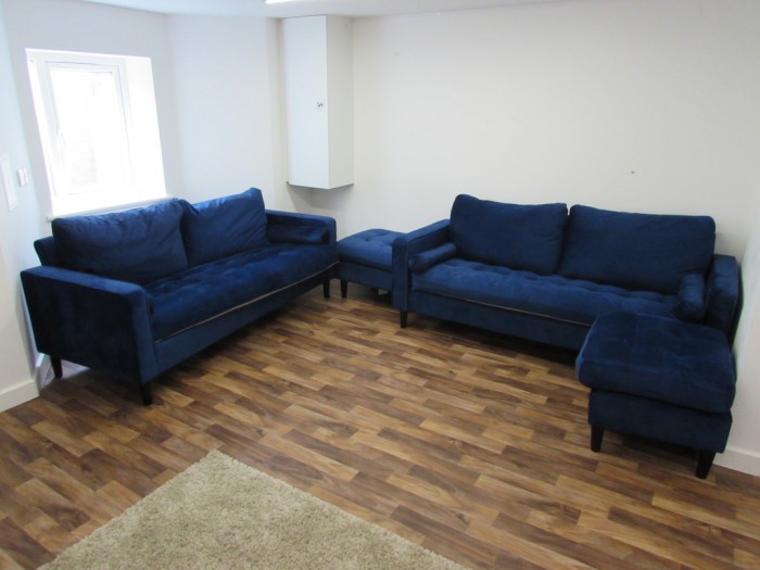 View Full Details for Adelaide Road, Kensington, Liverpool - EAID:f19b2b8dd2d922af2053e08aeaa83c02, BID:1