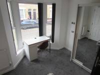 Images for Adelaide Road, Kensington, Liverpool