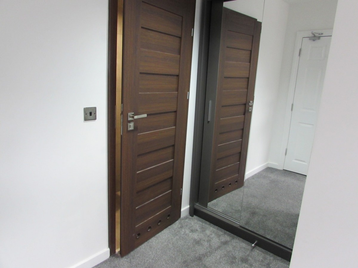 Images for Adelaide Road, Kensington, Liverpool EAID:f19b2b8dd2d922af2053e08aeaa83c02 BID:1