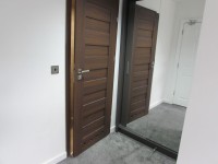 Images for Adelaide Road, Kensington, Liverpool