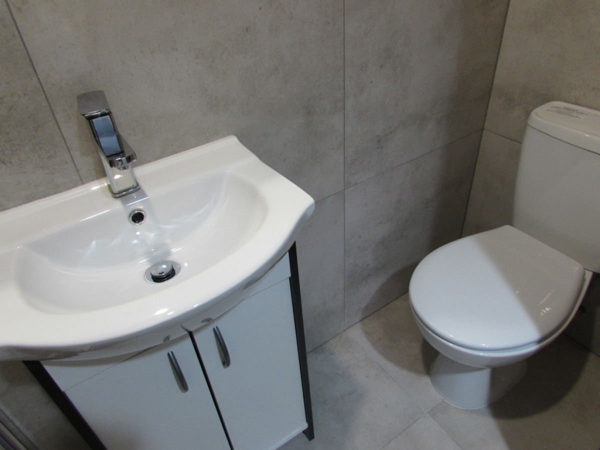 Images for Adelaide Road, Kensington, Liverpool EAID:f19b2b8dd2d922af2053e08aeaa83c02 BID:1