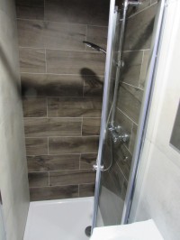 Images for Adelaide Road, Kensington, Liverpool