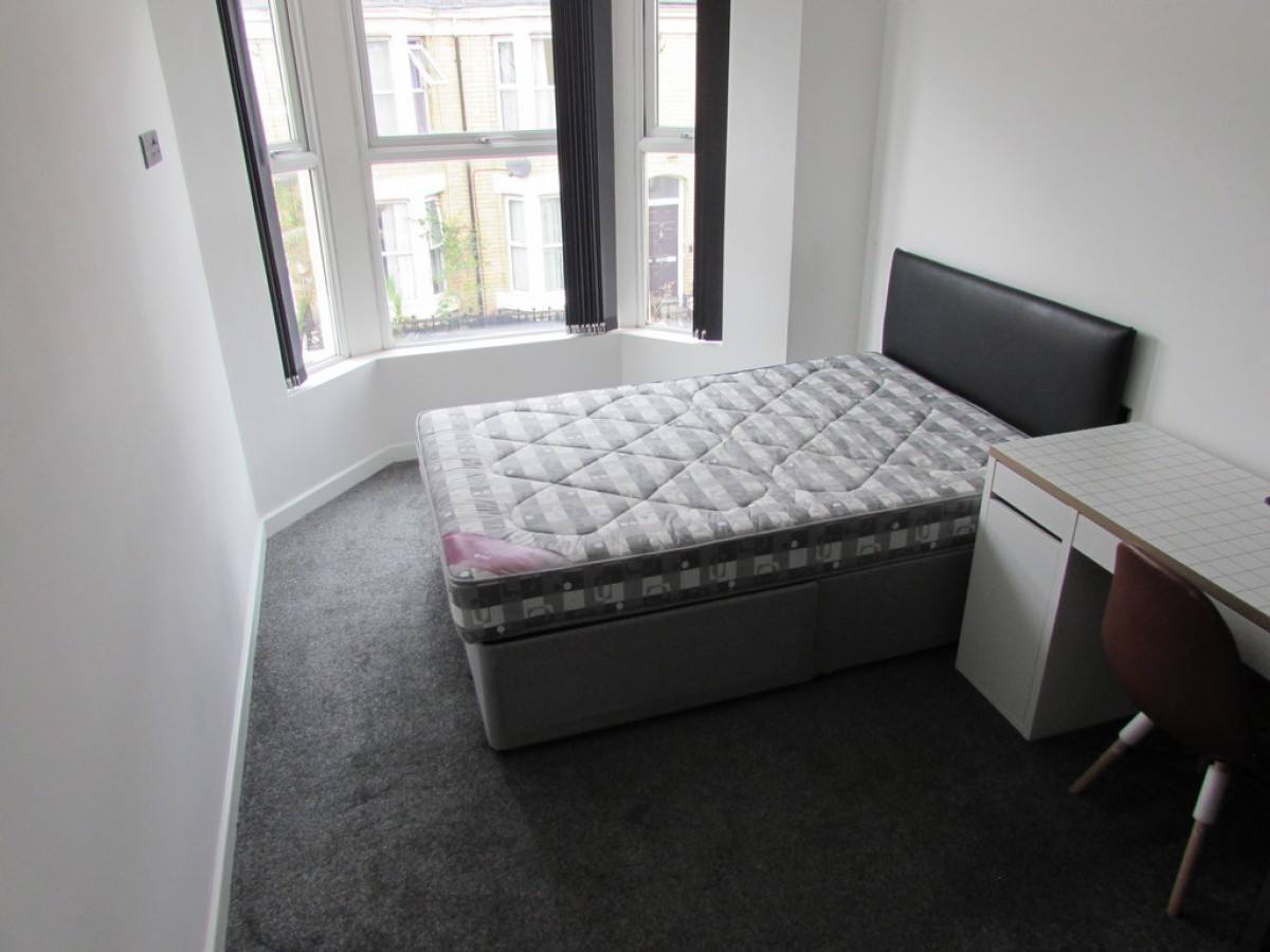 Images for Adelaide Road, Kensington, Liverpool EAID:f19b2b8dd2d922af2053e08aeaa83c02 BID:1