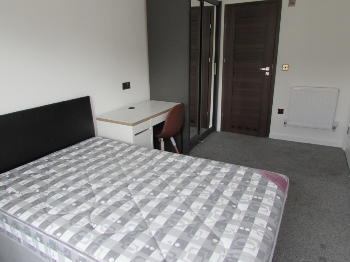 Images for Adelaide Road, Kensington, Liverpool EAID:f19b2b8dd2d922af2053e08aeaa83c02 BID:1