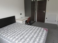 Images for Adelaide Road, Kensington, Liverpool