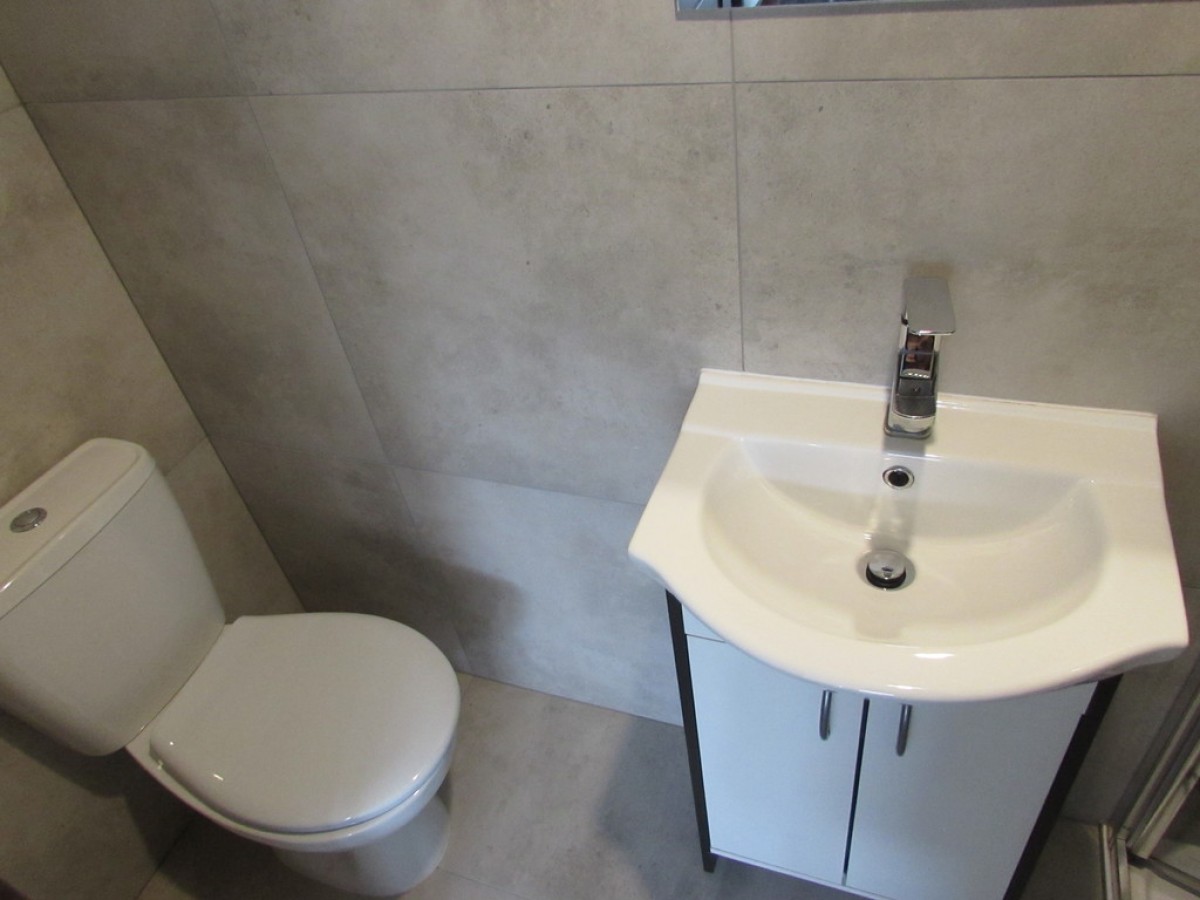 Images for Adelaide Road, Kensington, Liverpool EAID:f19b2b8dd2d922af2053e08aeaa83c02 BID:1