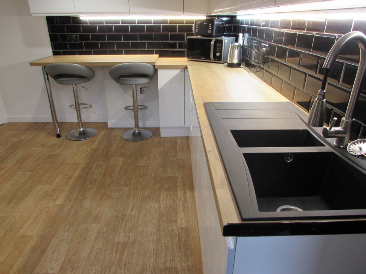 Images for Adelaide Road, Kensington, Liverpool EAID:f19b2b8dd2d922af2053e08aeaa83c02 BID:1