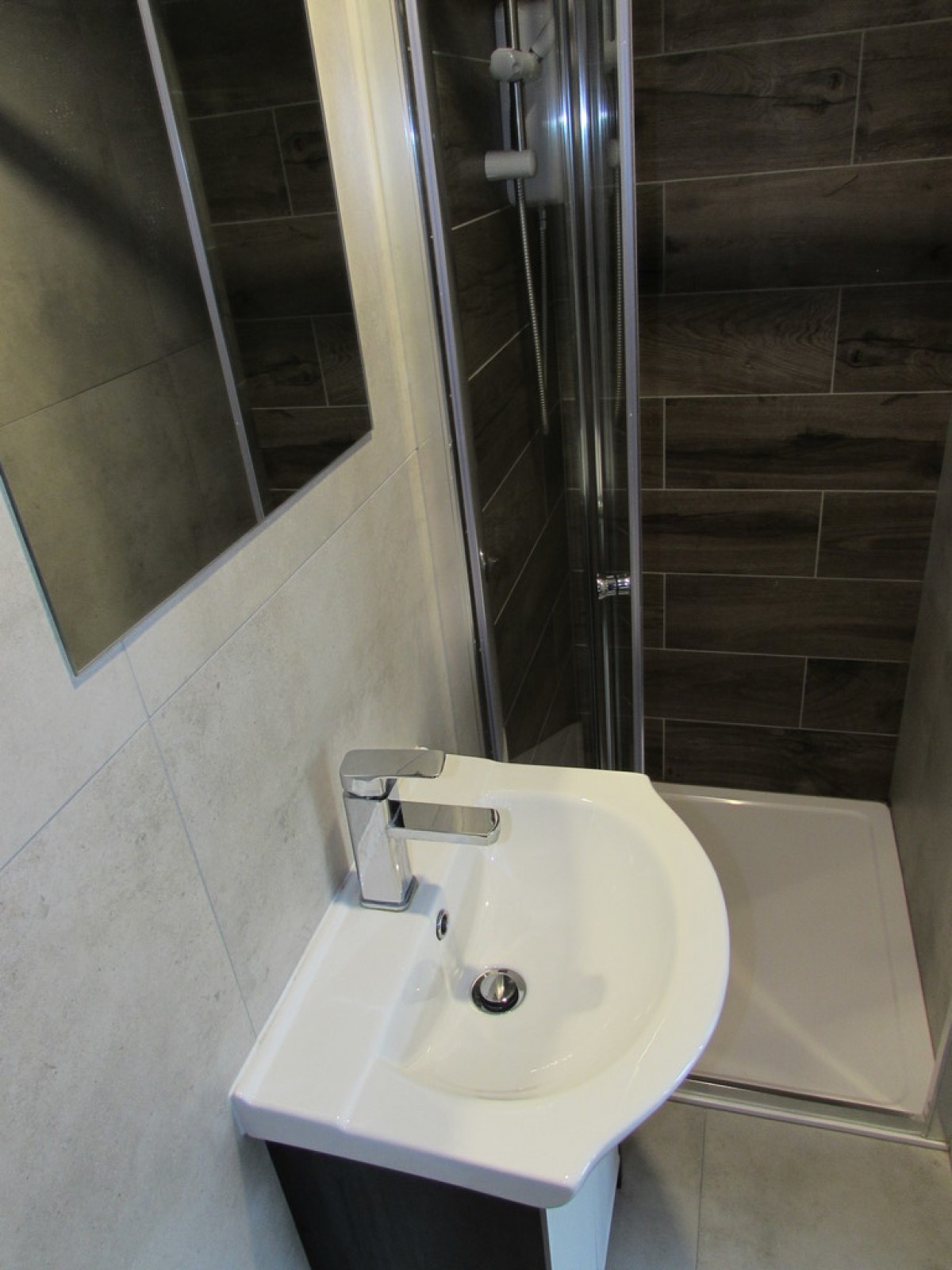 Images for Adelaide Road, Kensington, Liverpool EAID:f19b2b8dd2d922af2053e08aeaa83c02 BID:1