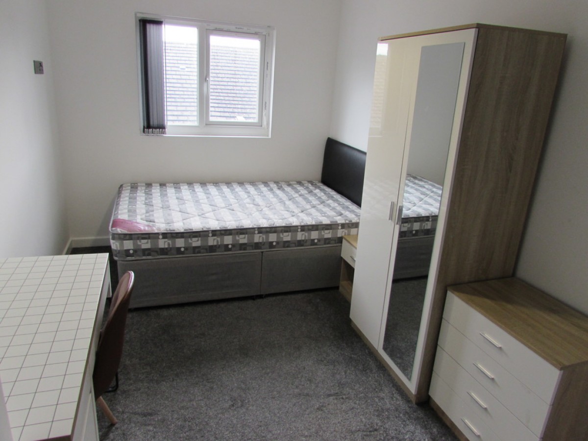 Images for Adelaide Road, Kensington, Liverpool EAID:f19b2b8dd2d922af2053e08aeaa83c02 BID:1