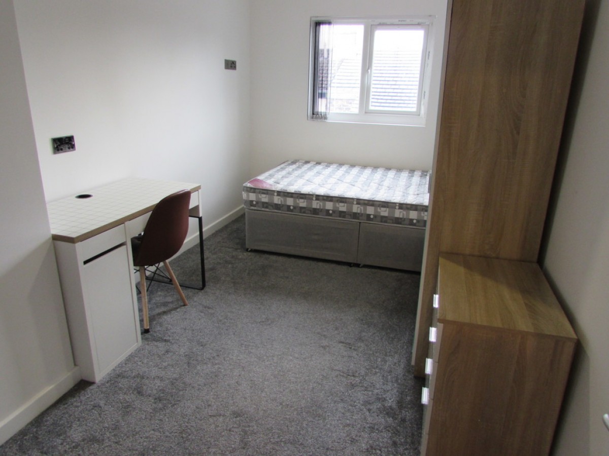 Images for Adelaide Road, Kensington, Liverpool EAID:f19b2b8dd2d922af2053e08aeaa83c02 BID:1