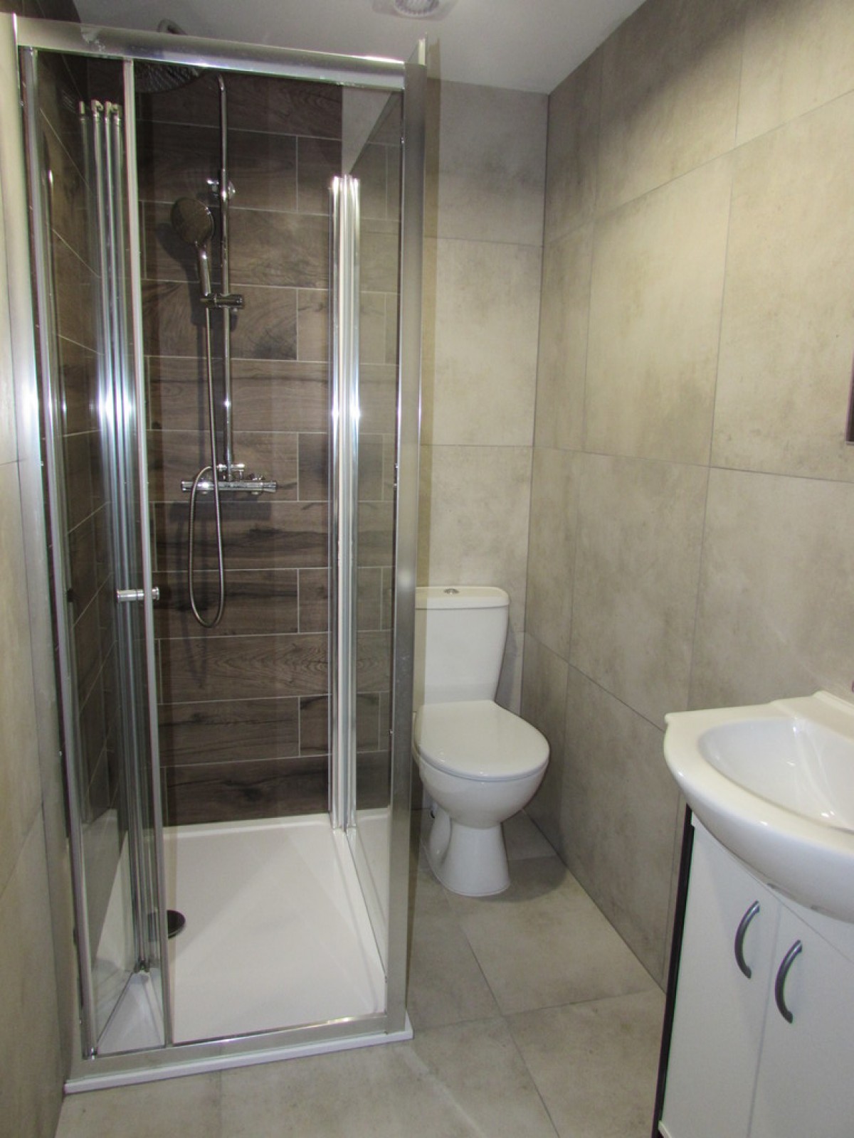 Images for Adelaide Road, Kensington, Liverpool EAID:f19b2b8dd2d922af2053e08aeaa83c02 BID:1