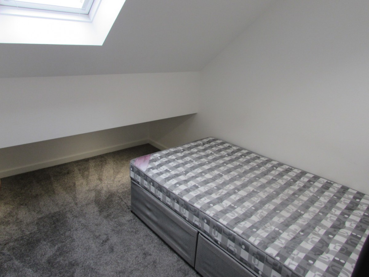 Images for Adelaide Road, Kensington, Liverpool EAID:f19b2b8dd2d922af2053e08aeaa83c02 BID:1