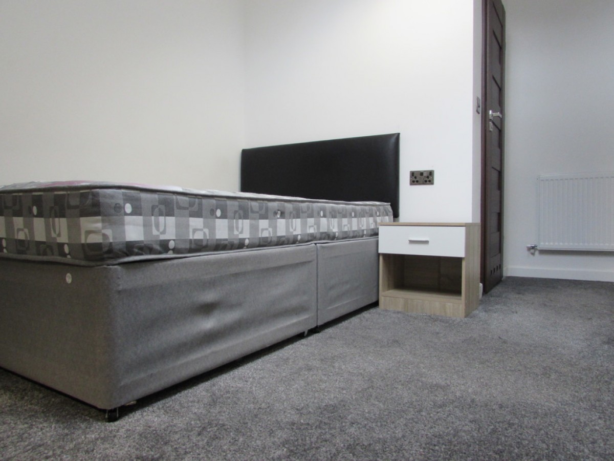 Images for Adelaide Road, Kensington, Liverpool EAID:f19b2b8dd2d922af2053e08aeaa83c02 BID:1