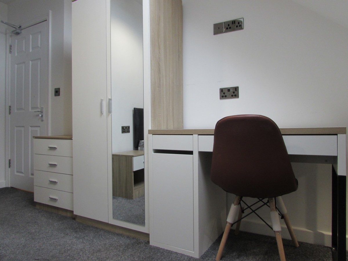 Images for Adelaide Road, Kensington, Liverpool EAID:f19b2b8dd2d922af2053e08aeaa83c02 BID:1