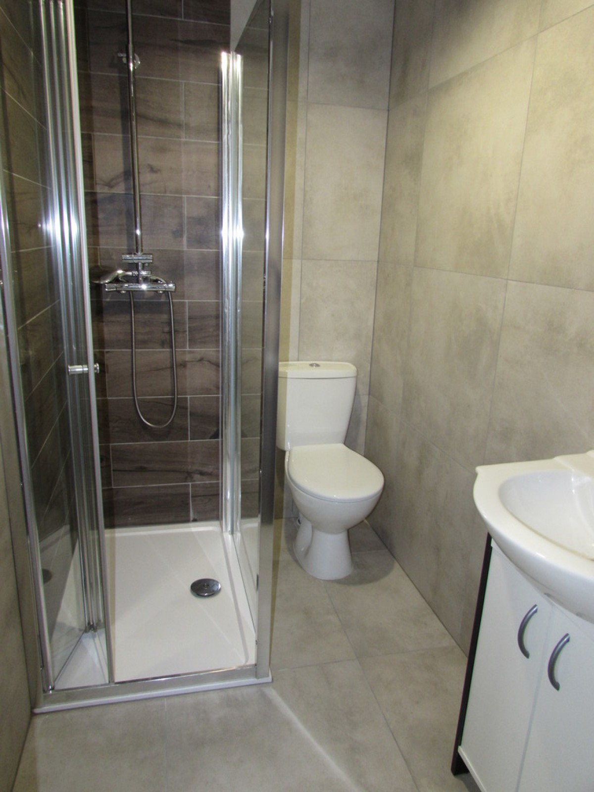 Images for Adelaide Road, Kensington, Liverpool EAID:f19b2b8dd2d922af2053e08aeaa83c02 BID:1