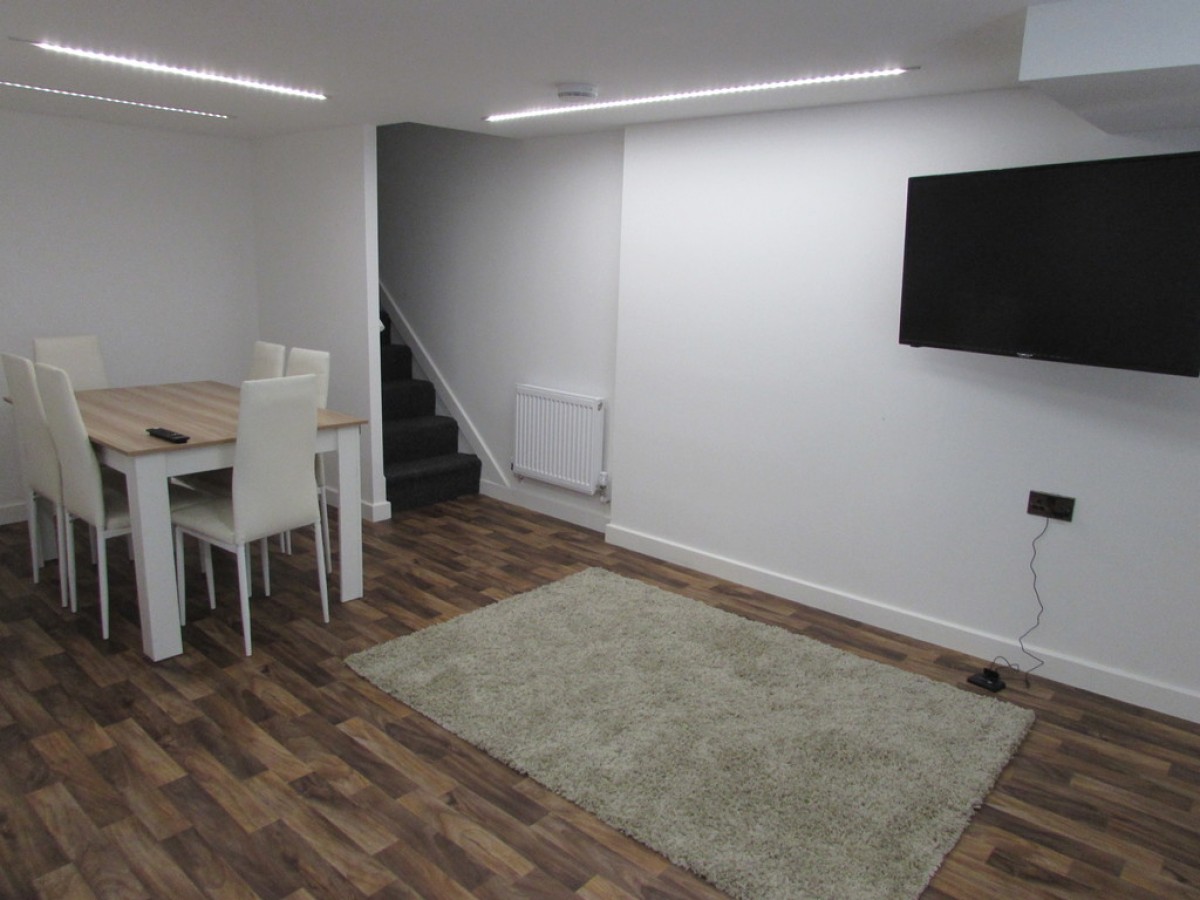 Images for Adelaide Road, Kensington, Liverpool EAID:f19b2b8dd2d922af2053e08aeaa83c02 BID:1