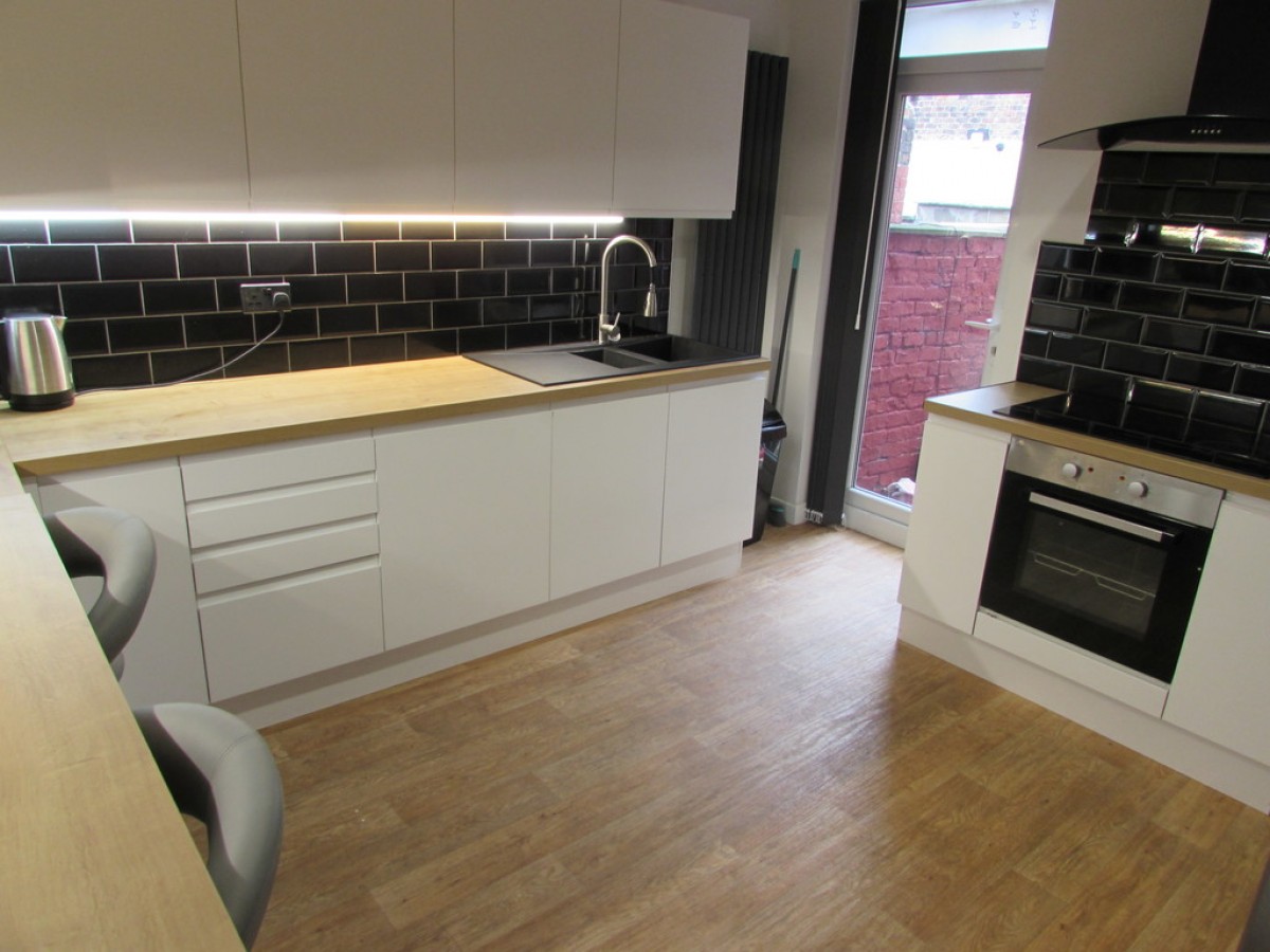 Images for Adelaide Road, Kensington, Liverpool EAID:f19b2b8dd2d922af2053e08aeaa83c02 BID:1