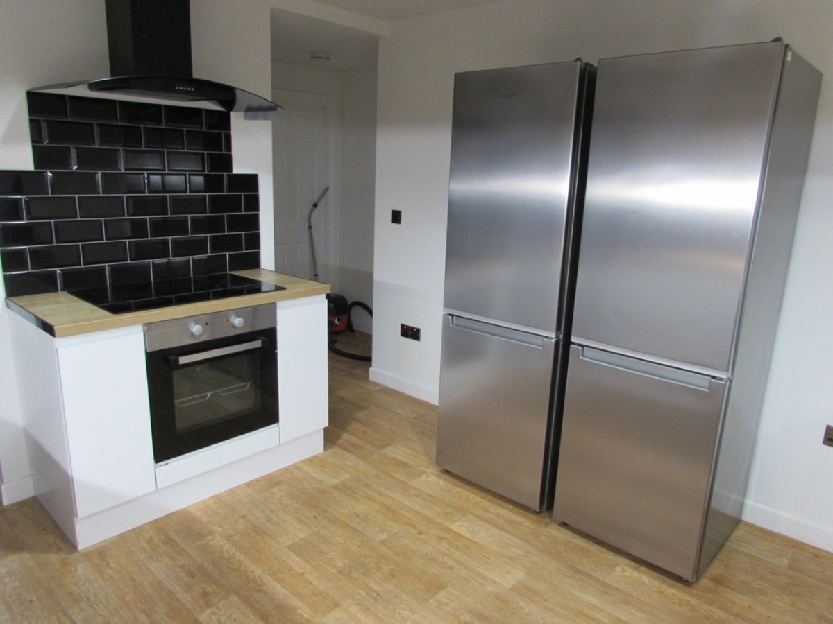 Images for Adelaide Road, Kensington, Liverpool EAID:f19b2b8dd2d922af2053e08aeaa83c02 BID:1