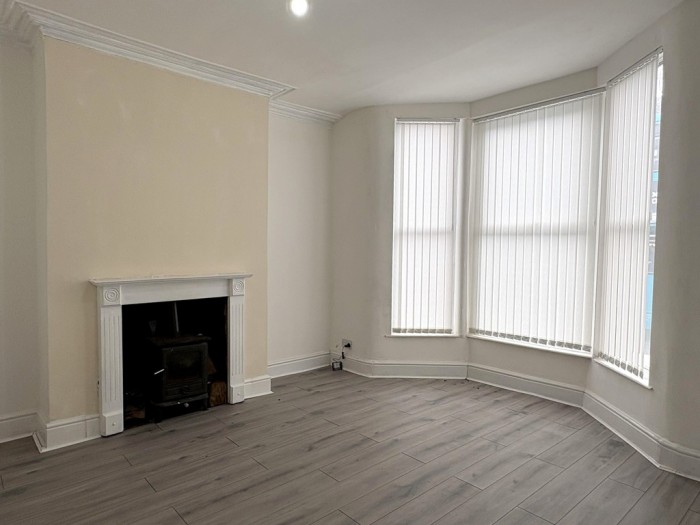 View Full Details for Gainsborough Road, Wavertree - EAID:f19b2b8dd2d922af2053e08aeaa83c02, BID:1