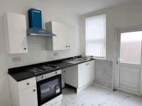 Images for 100 Gainsborough Road
