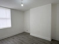 Images for 100 Gainsborough Road