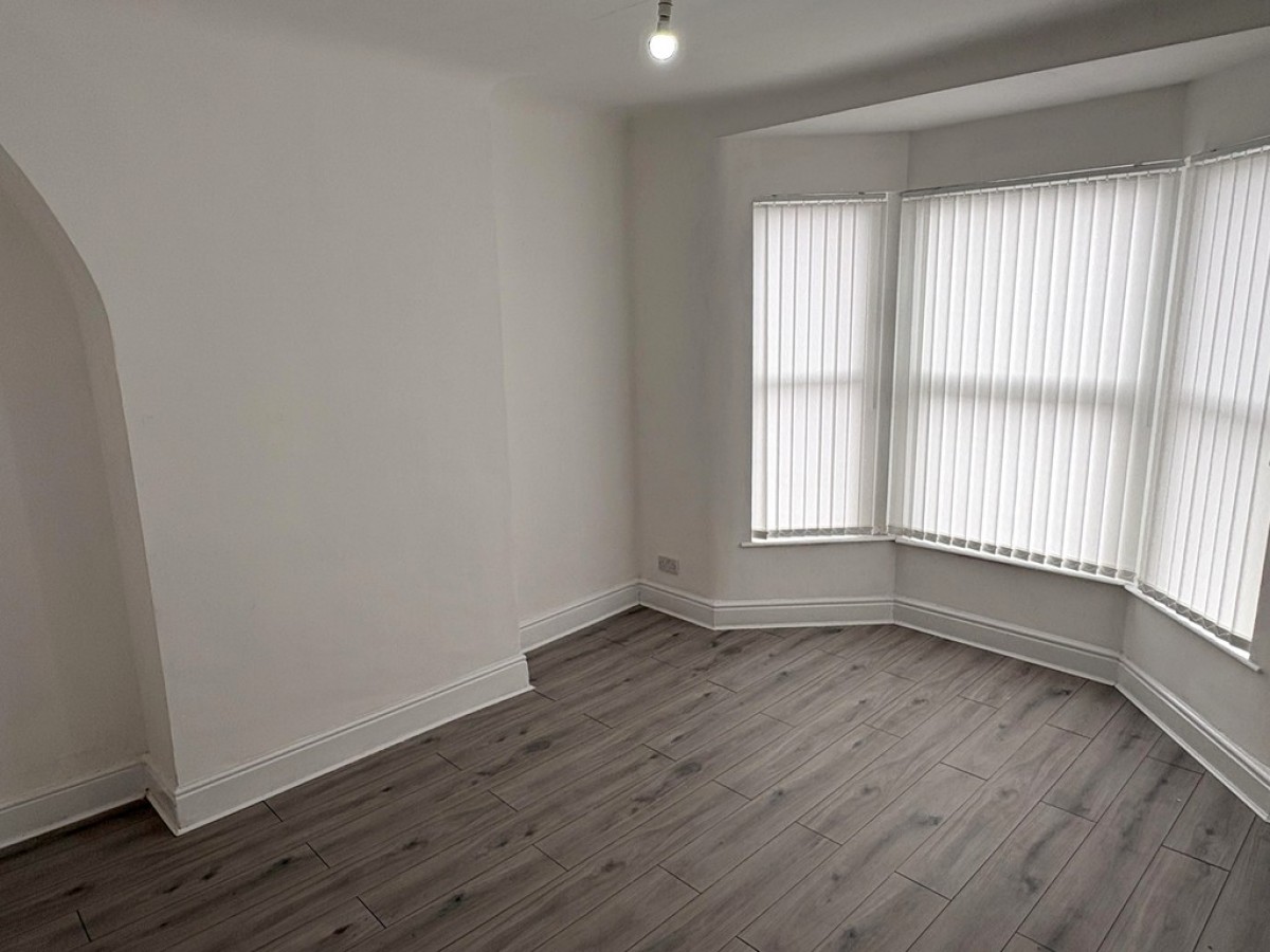 Images for 100 Gainsborough Road EAID:f19b2b8dd2d922af2053e08aeaa83c02 BID:1