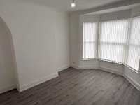 Images for 100 Gainsborough Road