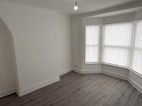 Images for 100 Gainsborough Road