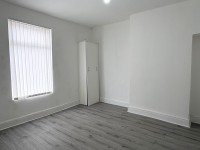 Images for 100 Gainsborough Road