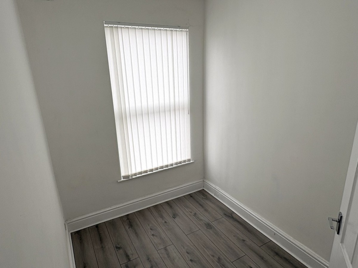 Images for 100 Gainsborough Road EAID:f19b2b8dd2d922af2053e08aeaa83c02 BID:1