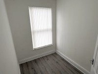Images for 100 Gainsborough Road