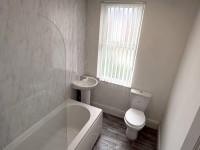 Images for 100 Gainsborough Road