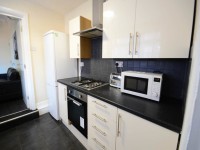 Images for Saxony Road, Kensington, Liverpool