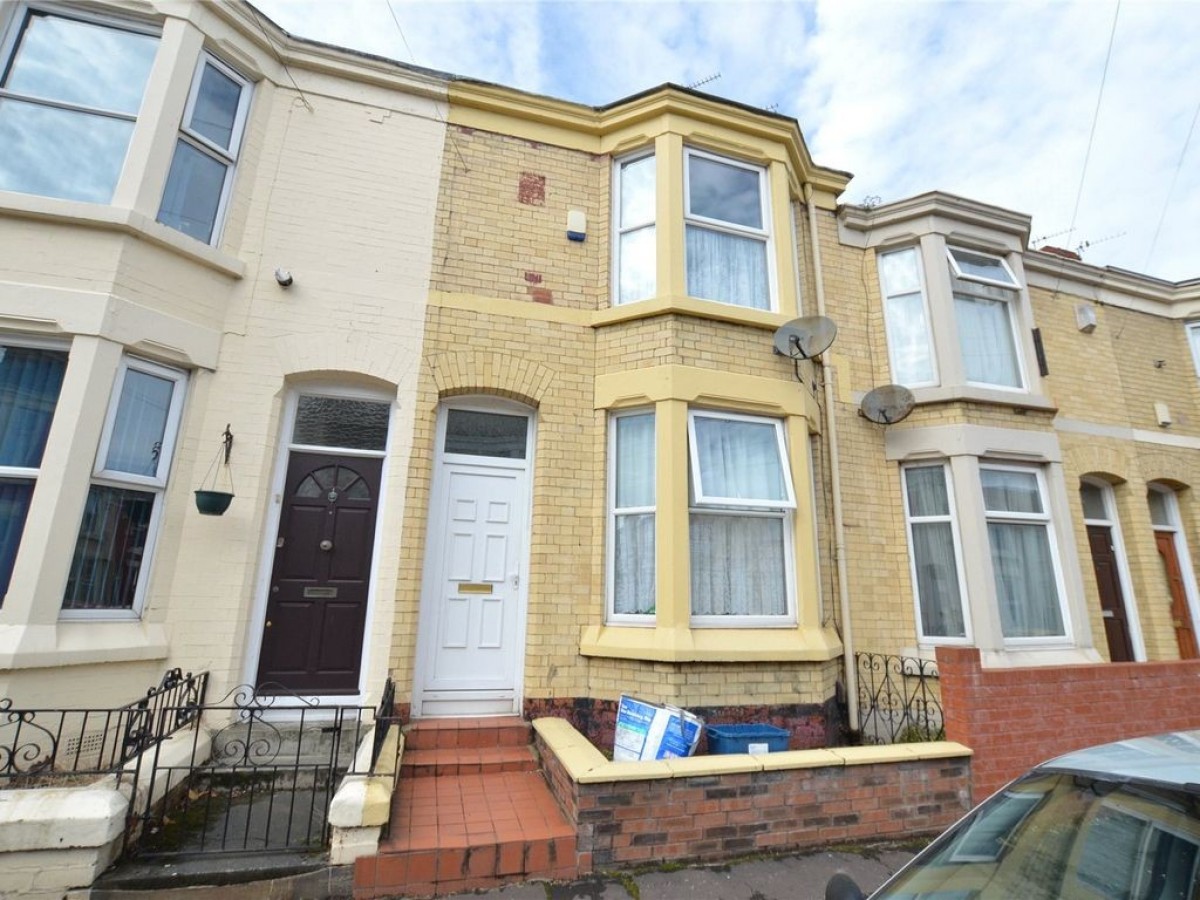 Images for Saxony Road, Kensington, Liverpool EAID:f19b2b8dd2d922af2053e08aeaa83c02 BID:1