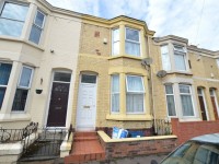 Images for Saxony Road, Kensington, Liverpool